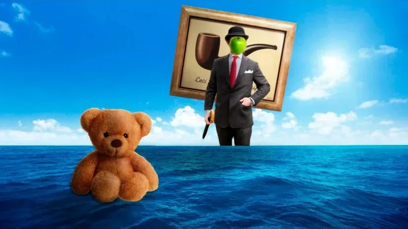 Obra 2